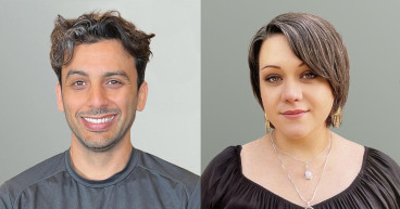 Six Degrees Consulting Expands Its Roster