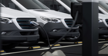 Abb, Leading Ev Charger Manufacturer, Looks To Provide Enhanced Levels Of Support To Its Uk Customers Through Unique Partnership With Savemoneycutcarbon