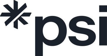 Psi Signs Agreement With Memorang To Revolutionize Test Preparation And Exam Content Generation With Ai Solutions