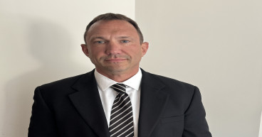 TK Credit Recovery Expands Services to Offer Comprehensive Legal Solutions for California Debt Buyers