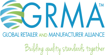 Global Retailer and Manufacturer Alliance (GRMA) Announces Strategic Partnerships with HealthOQ and ANAB