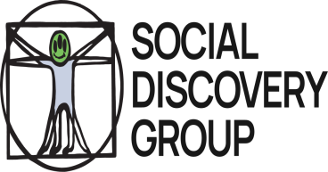 Social Discovery Group Earns Prestigious Certification as an Exceptional Workplace in the U.S.