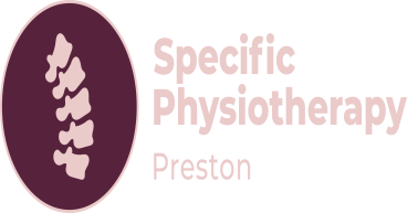 Specific Physiotherapy Now Open in Preston, Serving Brunswick, Coburg, and Melbourne's Northern Suburbs
