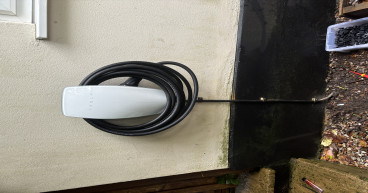 Ecogreen Electrical & Ev Ltd Celebrates Milestone With Installation Of 1000Th Ev Charger