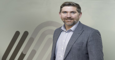 Experts Reveal Growing Public Support For Use Of Ai In Elderly Care As Innovative Care Service Launched