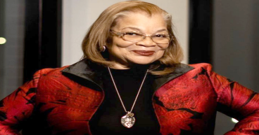 George Magazine announces cover interview for post Election issue, 'A New Hope'