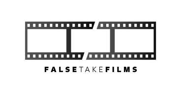 Sheboygan Filmmaker’s Short Film Featured Online