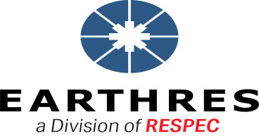 RESPEC Acquires EARTHRES, Inc., Expanding Expertise in Energy, Mining, and Environmental Solutions