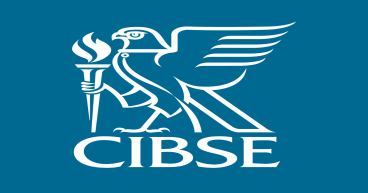 Cibse Week 2024 To Celebrate Sustainability And Excellence In Building Services Engineering
