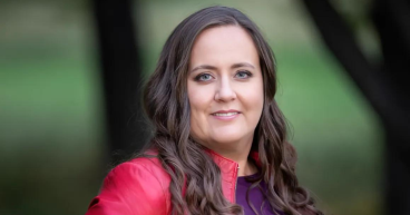 Heidi Dunstan Joins the International Order of Fantastic Professionals