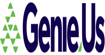 GenieUs Genomics Announces Completion of Phase 2 Clinical Trial Enrollment