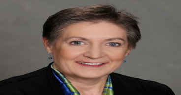 Mardi Winder-Adams of Positive Communication Systems LLC to be Featured on Close Up Radio