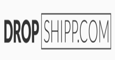 Dropshipp.com Launches Bi-Weekly Newsletter for Dropshipping and eCommerce Entrepreneurs