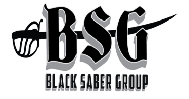 The Black Saber Group E-Clip has a New and Improved Design