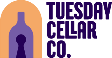 Alcohol Drinking Habits are Changing; Tuesday Cellar Co launches all inclusive wine subscription