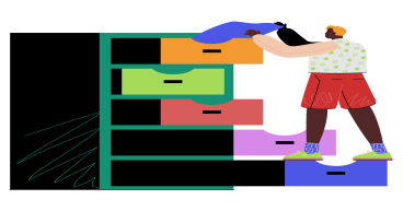 Supercharge Your Slack Team This Autumn: Top 5 Tips.