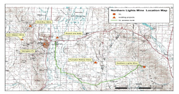 Global Copper Corp Announces Appointment of Dr. Nathan Chutas to Its Board of Directors and Scott Davis as Chief Financial Officer