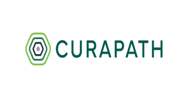 Curapath and Certest Join Forces to Offer Next-Generation Lipid Nanoparticles Formulations with Proprietary Excipients