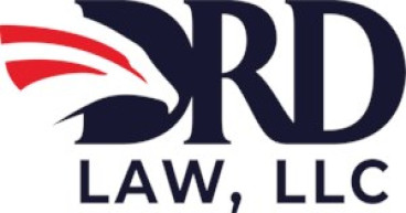 Chicago's Criminal Defense Lawyers, DRD Law Group, Announces Recipients of the 2024 Martindale-Hubbell Peer Distinguished Rating