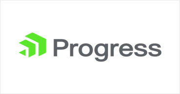 Infinigate Iberia Announces Partnership With Progress