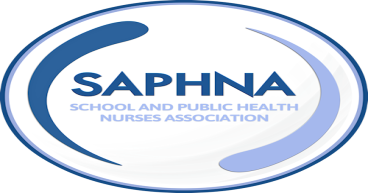 Launch Of Saphna School Nursing Report At House Of Lords