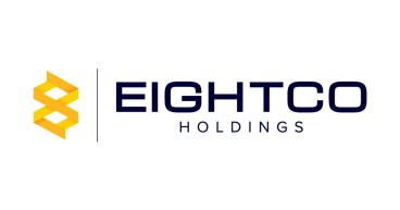  CEO Spotlight: Eightco Holdings Inc. CEO Discusses His Company's Innovative E-Commerce Solutions 