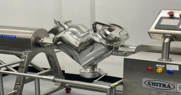 Vici Health Sciences Announces Launch of Phase I, Phase II, and Phase III Clinical Supplies Manufacturing Services