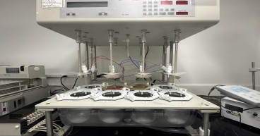  Vici Health Sciences Expands Staff and Footprint in Maryland to Meet Growing Customer Demands 