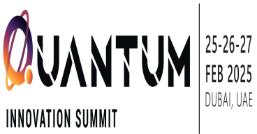 Dubai to Host Quantum Innovation Summit 2025, Endorsed by the UAE Ministry of Industry and Advanced Technology