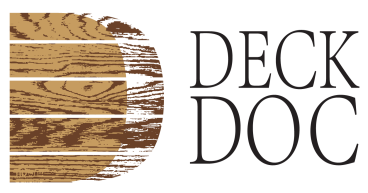 Deck Doc Inc. Reveals the Most Popular Deck Stain Colors of 2024