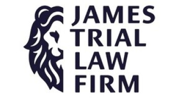 James Trial Law Earns Elite Lawyer Distinction for the Third Consecutive Year
