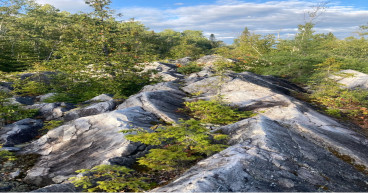  Argyle Resources Provides Update on Matapedia Silica Project Developments and Upcoming Exploration Plans 