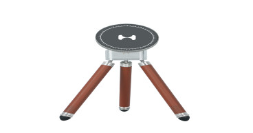 Harlowe Unveils Sol 5 Mobile Light and Tabletop Tripod Series for MagSafe