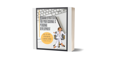 Felicia Pruitt Davis Gives Roadmap to Unlock Potential in 'Winning Strategies for Professional and Personal Development'