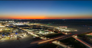 ZIPAIR to Launch Flights between Houston and Tokyo Narita Expanding International Network in North America