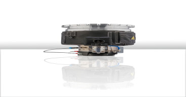 The Busch Group at Semicon Europa – Vacuum Technology and Gas Abatement Solutions