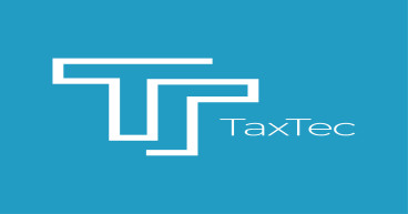 Taxtec Announces Daron Pearce As Chairperson