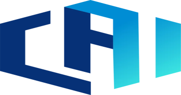 CAI Unveils Bold New Brand Identity at ISPE Annual Meeting & Expo