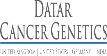 Datar Cancer Genetics Showcases New Multi-Omics Tumor Profiling Data at MAP Oncology Congress 2024