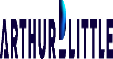 Arthur D. Little: The New “Telecom” – an Industry Alliance Forms to Fast-Track Network API Monetization