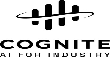 Cognite Launches the Cognite Atlas AI™ LLM & SLM Benchmark Report for Industrial Agents