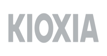Kioxia Introduces PCIe 5.0 NVMe EDSFF E1.S SSDs for Cloud and Hyperscale Environments