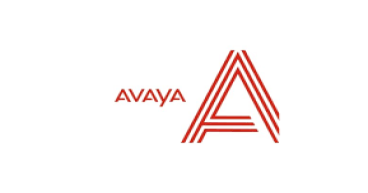 Avaya Helps Transcom Eliminate Language Barriers in Customer Service With an AI-Powered Real-Time Translation Solution