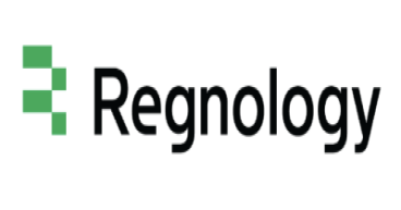 Regnology Acquires CG3-1 REGTECH LLC (CG3-1) to Expand North American Footprint