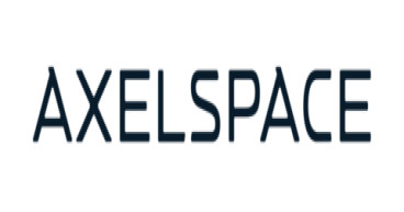 Chiaki Mukai and Masanori Sugiyama Appointed as External Directors of Axelspace Holdings
