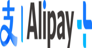 Alipay+ Launches on KHQR, Facilitating Cross-border Mobile Payments Into Cambodia