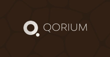 Bio-Engineering Scale-Up Qorium Showcases Cultivated Leather Breakthrough, Signalling a Key Step Towards Commercialisation