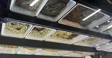  Underground Snake Market Thwarted Thanks To Birmingham City Council And Social Club 