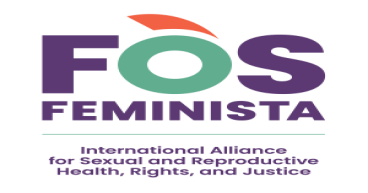 New Global Consortium Addresses Menstrual Discrimination in Nine Countries of Sub-Saharan Africa, Asia and the Caribbean