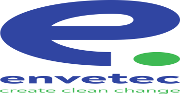 Envetec and Enva Agree Collaboration to Advance a Circular Economy for Biohazardous Waste Materials in Ireland & the UK